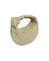 Green Mini Jodie Bag | PDP | Antonia