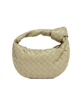 Green Mini Jodie Bag | PDP | Antonia