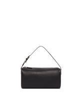 Black 90s Bag | PDP | Antonia