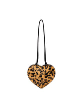 Animalier Le Coeur Bag | PDP | Antonia