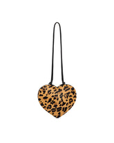 Animalier Le Coeur Bag | PDP | Antonia