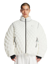Giacca Nike Therma-FIT Air Milano | PDP | Antonia