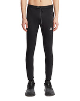 ACG Black Dri-FIT Running Tights | All | Antonia