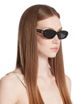 Black Ninishe 01 Sunglasses | PDP | Antonia