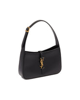 Borsa Le 5 A 7 Nera | PDP | Antonia