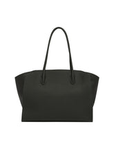 Green Marlo 14 Bag | PDP | Antonia