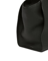 Green Marlo 14 Bag | PDP | Antonia