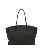 Green Marlo 14 Bag | PDP | Antonia