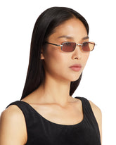 Silver Dusk Sunglasses | PDP | Antonia