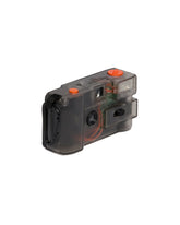 IUTD TBC 35MM Reusable Camera | PDP | Antonia