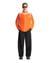 ACG Orange Therma-FIT Lava Loft Jacket | All | Antonia