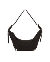 Brown Small Soft Game Bag - Men's bags | PLP | Antonia