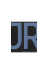 JR: Can Art Change the World? | PDP | Antonia