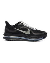 Black Pegasus Premium Sneakers | PDP | Antonia