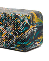 C1 Panther Speaker | PDP | Antonia