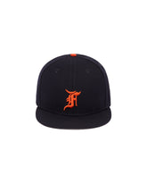 New Era x FOG Blue 59Fifty Detroit Tigers Cap | PDP | Antonia