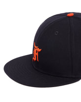 New Era x FOG Blue 59Fifty Detroit Tigers Cap | PDP | Antonia