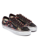 OTW Old Skool 36 Vibram Sneakers | PDP | Antonia