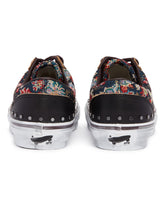 OTW Old Skool 36 Vibram Sneakers | PDP | Antonia