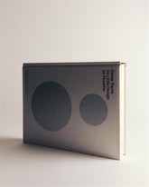 Dieter Rams: As Little Design as Possible | PDP | Antonia