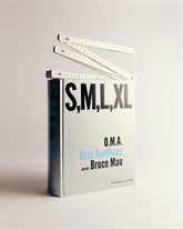 S, M, L, XL | PDP | Antonia