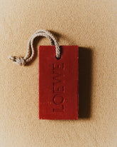 AVAILABLE IN-STORE | All | Antonia