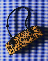 DISCOVER THE ITEM | All | Antonia