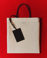 DISCOVER THE ITEM | All | Antonia