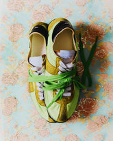 DISCOVER THE ITEM | All | Antonia