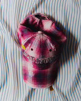 DISCOVER THE ITEM | All | Antonia