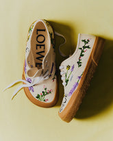 DISCOVER THE ITEM | All | Antonia