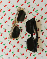 DISCOVER THE ITEM | All | Antonia