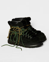 DISCOVER THE ITEM - GIFT GUIDE | PLP | Antonia