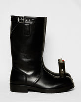 DISCOVER THE ITEM - GIFT GUIDE | PLP | Antonia