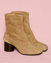 DISCOVER THE ITEM - GIFT GUIDE | PLP | Antonia