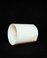 DISCOVER THE ITEM - GIFT GUIDE | PLP | Antonia