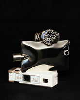 DISCOVER THE ITEMS - GIFT GUIDE | PLP | Antonia