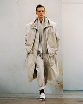 DISCOVER THE LOOK | All | Antonia