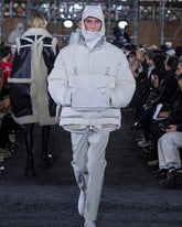 Discover the look | All | Antonia