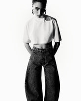 DISCOVER THE LOOK | All | Antonia