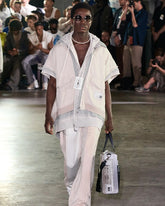 discover the look | All | Antonia