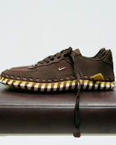 Discover the look | All | Antonia