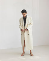 Discover the look | All | Antonia