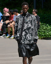 Discover the look | All | Antonia