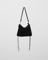 Small Gig Bag | PDP | Antonia