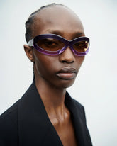 discover the look | All | Antonia