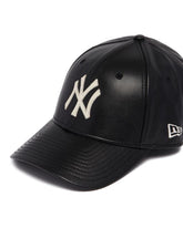 New York Yankees Cap | PDP | Antonia