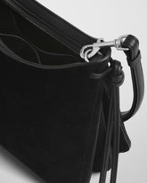 Small Gig Bag | PDP | Antonia
