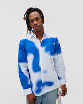 Discover the look | All | Antonia