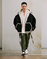 DISCOVER THE LOOK | All | Antonia